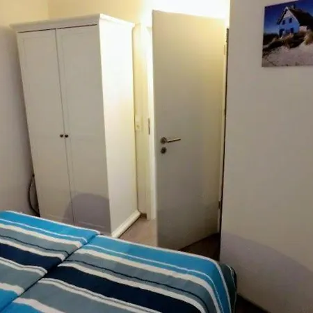 - Haus K, App 0k0310