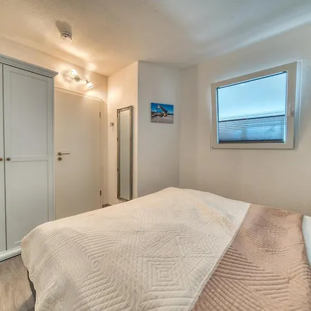 - Haus K, App 0k0310 Διαμέρισμα